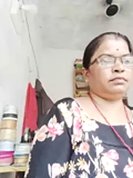 Bhavna hot online show from July 3, 2026, 12:44 pm