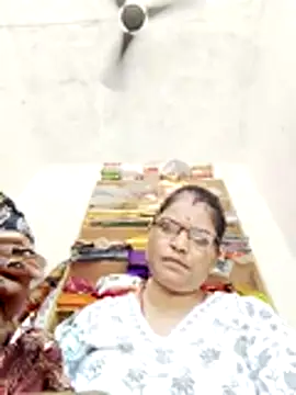 Bhavna hot online show from July 4, 2026, 6:08 am