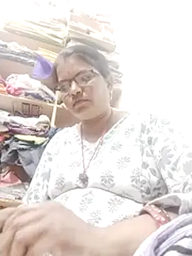 Bhavna hot online show from July 6, 2026, 3:03 pm