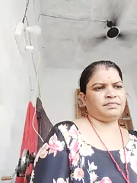 Bhavna hot online show from July 9, 2026, 10:52 am