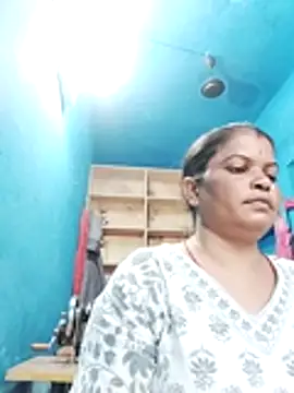 Bhavna hot online show from July 14, 2026, 1:28 pm