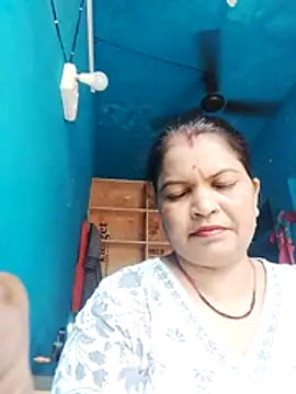 Bhavna hot online show from July 17, 2026, 6:31 am