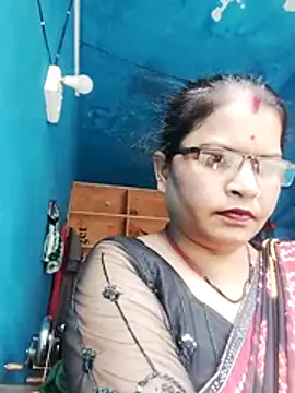 Bhavna hot online show from July 21, 2026, 8:05 am