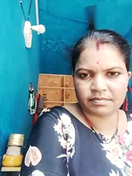 Bhavna hot online show from July 22, 2026, 6:49 am