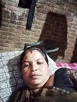 Bhavna hot online show from August 2, 2026, 1:53 pm