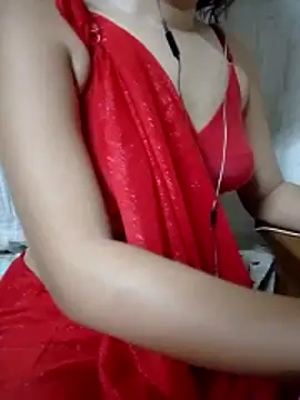 Tanishacutie online show from June 2, 2026, 5:42 am