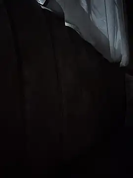 Juann-cock online show from July 1, 2026, 1:07 am