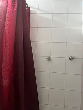 Juann-cock online show from July 19, 2026, 9:29 pm