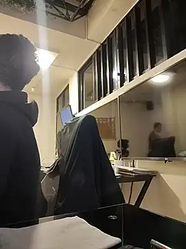Juann-cock online show from July 20, 2026, 9:34 am