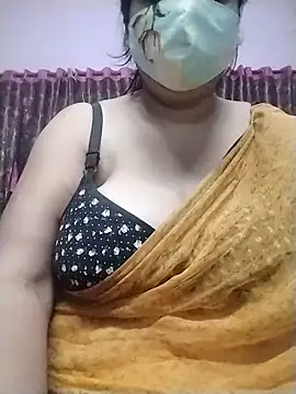 Zioo1 online show from July 16, 2026, 7:31 pm