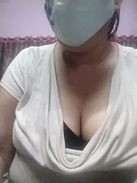 Zioo1 online show from July 22, 2026, 7:55 am