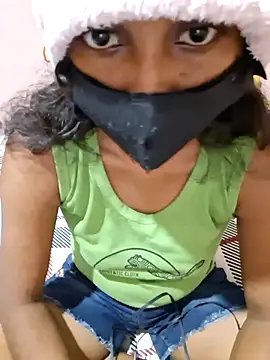 sunny sweet online show from July 25, 2026, 12:58 pm