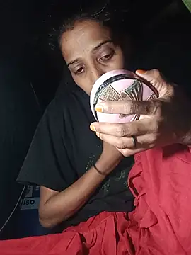 Pinki thakur 1 online show from July 25, 2026, 7:11 pm