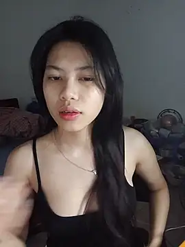 Katanh online show from June 18, 2026, 6:57 am