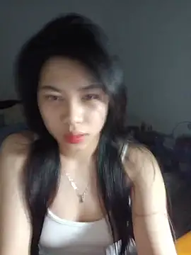 Katanh online show from June 26, 2026, 6:18 am