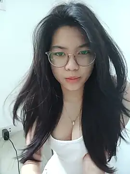 Katanh online show from July 6, 2026, 7:16 am