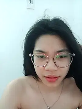 Katanh online show from July 7, 2026, 6:47 am