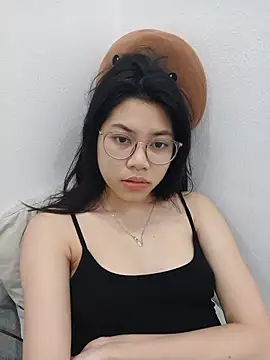 Katanh online show from July 11, 2026, 10:51 am