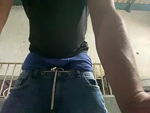rider239 online show from July 3, 2026, 10:43 am