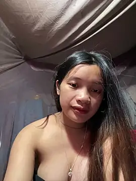 beobeo 2xx online show from July 17, 2026, 2:34 pm
