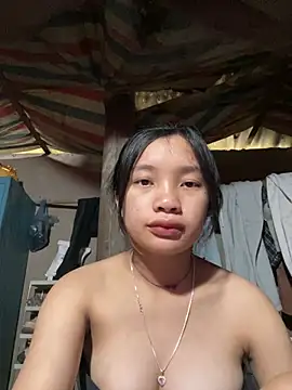 beobeo 2xx online show from July 18, 2026, 3:54 am