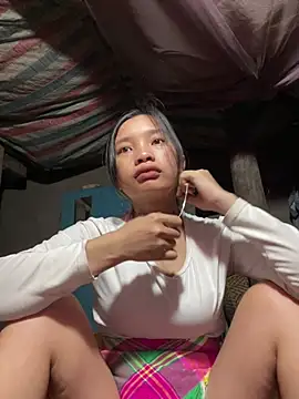 beobeo 2xx online show from July 19, 2026, 12:36 am