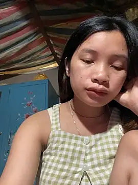 beobeo 2xx online show from July 20, 2026, 2:04 am