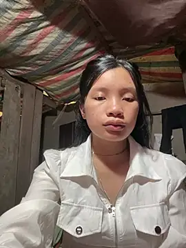 beobeo 2xx online show from July 22, 2026, 6:16 am