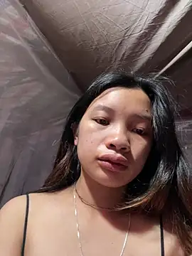 beobeo 2xx online show from July 22, 2026, 11:18 pm