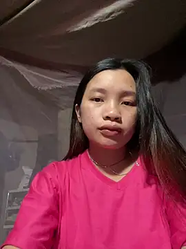 beobeo 2xx online show from July 23, 2026, 2:37 pm