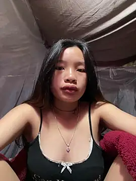 beobeo 2xx online show from July 24, 2026, 11:36 pm