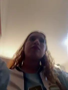 olivia jass online show from July 8, 2026, 11:48 am