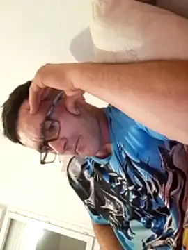 Pedro 35 Zorro online show from March 28, 2026, 11:48 pm