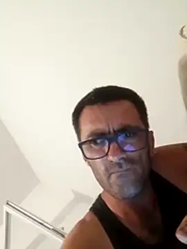 Pedro 35 Zorro online show from July 24, 2026, 8:51 pm