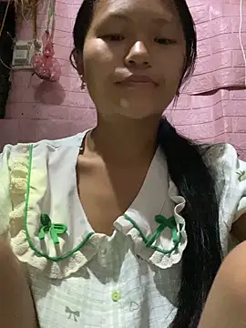 milo bae online show from May 22, 2026, 10:37 pm