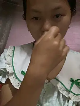 milo bae online show from May 23, 2026, 10:36 pm