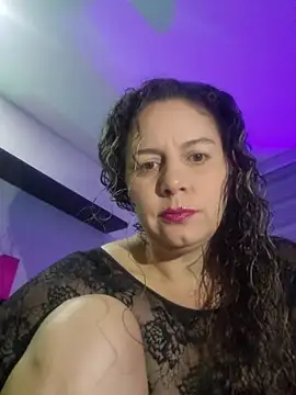 Nina vallon online show from July 21, 2026, 10:39 am