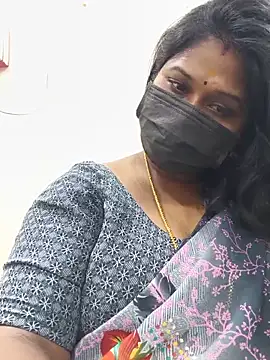 chaitara-reddy online show from May 16, 2026, 7:05 am