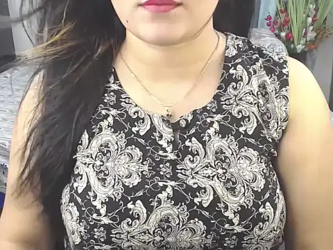 Ridiha Pari online show from July 21, 2026, 5:04 pm