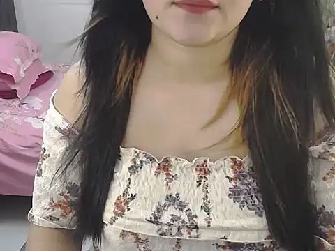 Ridiha Pari online show from July 25, 2026, 11:41 am