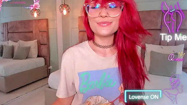 mae lyra online show from July 24, 2026, 5:00 pm