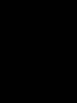Snapshot of Cristian_pula chatting on October 16, 2025, 9:16 pm Cristian pula online show from October 16, 2025, 9:16 pm
