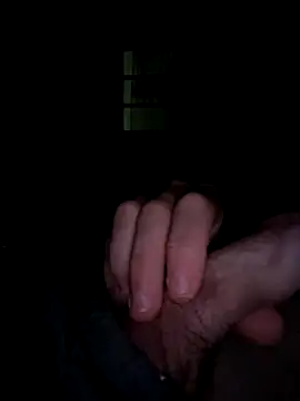 Snapshot of Cristian_pula chatting on November 2, 2025, 9:39 pm Cristian pula online show from November 2, 2025, 9:39 pm