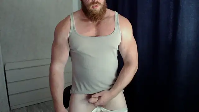 ThorHemsworthRU online show from July 13, 2026, 2:42 pm