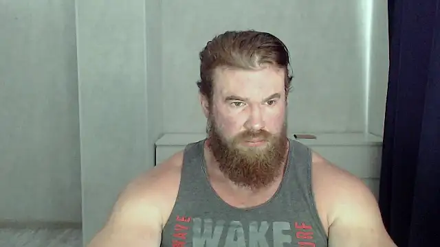 ThorHemsworthRU online show from July 19, 2026, 5:44 am