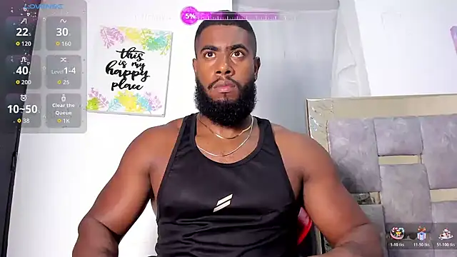 lebron million online show from June 28, 2026, 9:59 am