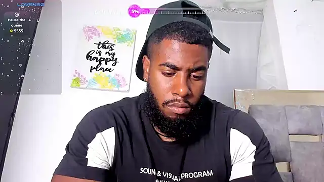 lebron million online show from July 1, 2026, 1:18 am