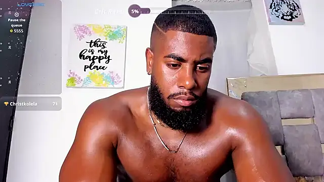 lebron million online show from July 4, 2026, 1:34 am