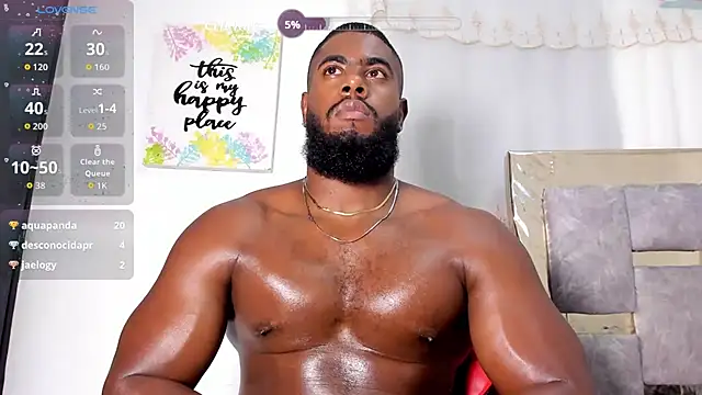 lebron million online show from July 4, 2026, 1:39 pm