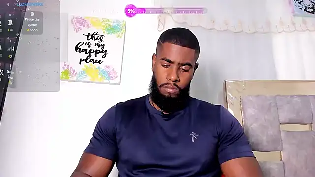 lebron million online show from July 5, 2026, 11:50 am